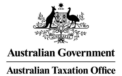 In-Language JobKeeper Resources from the Australian Tax Office