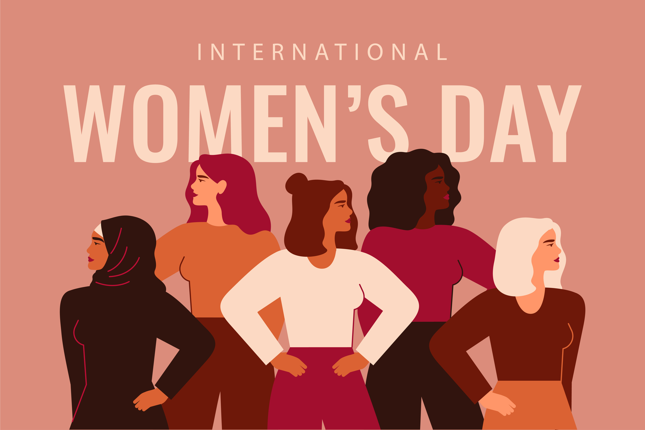 international-women-s-day-eccnsw