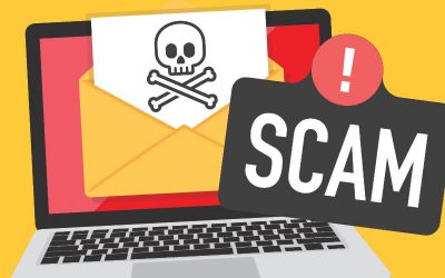Be aware of the latest scam SMS targeting Australia