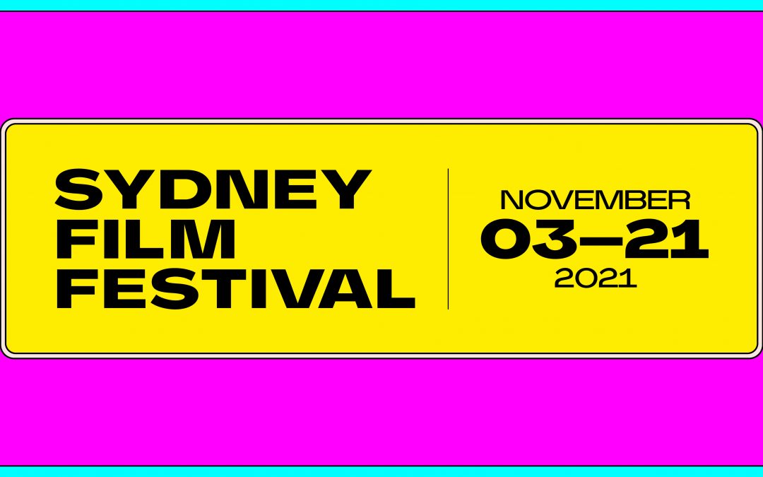 Sydney Film Festival Human Rights