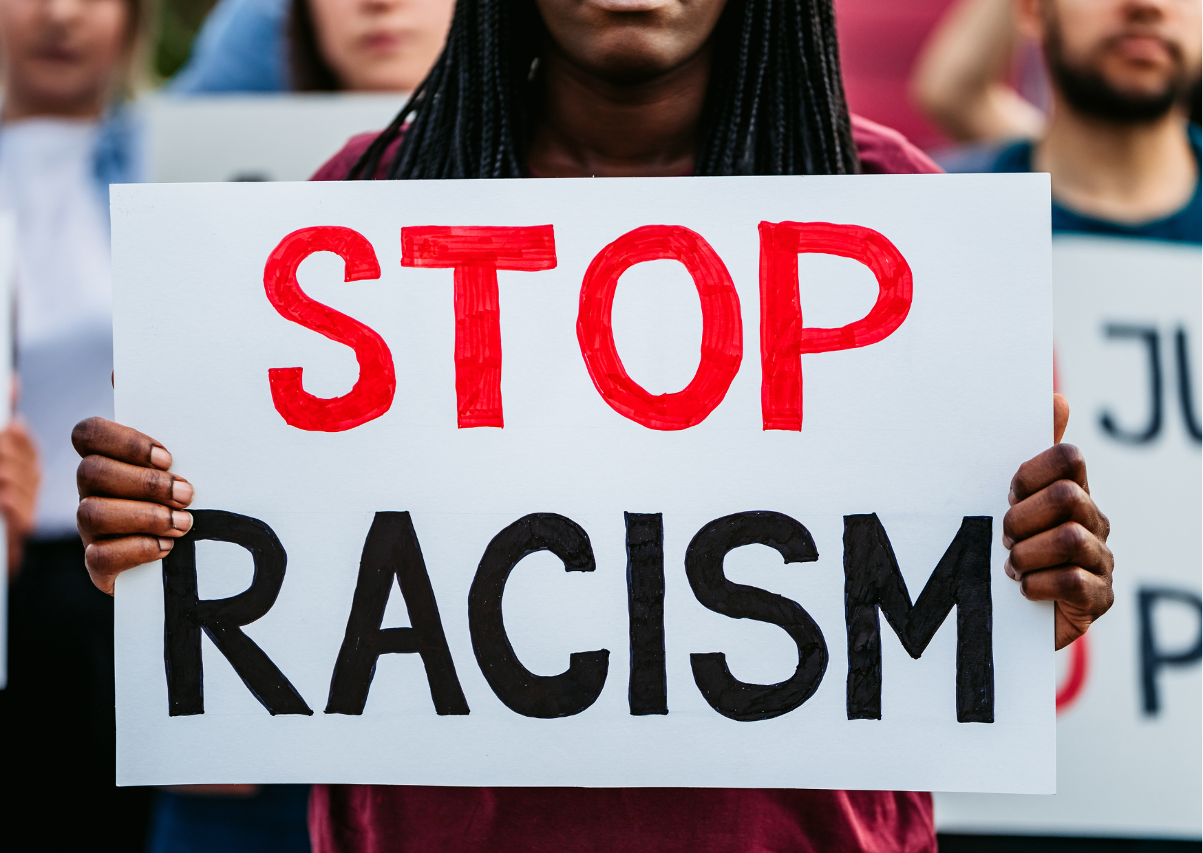 FECCA Community Survey | Ending Racism in Australia