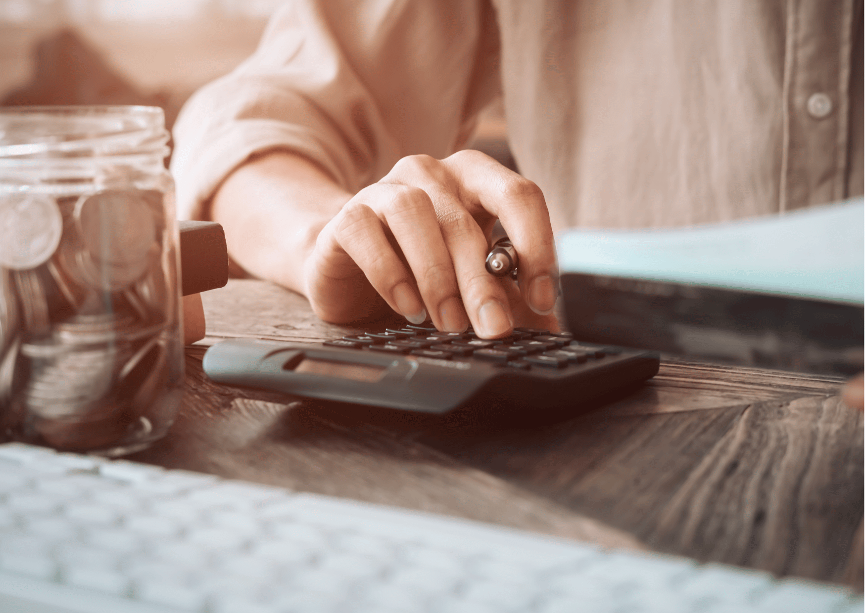 ATO Tax Time 2026: Resources Available in Multiple Languages