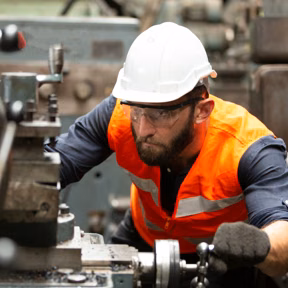 New Video Series: Know Your Rights at Work